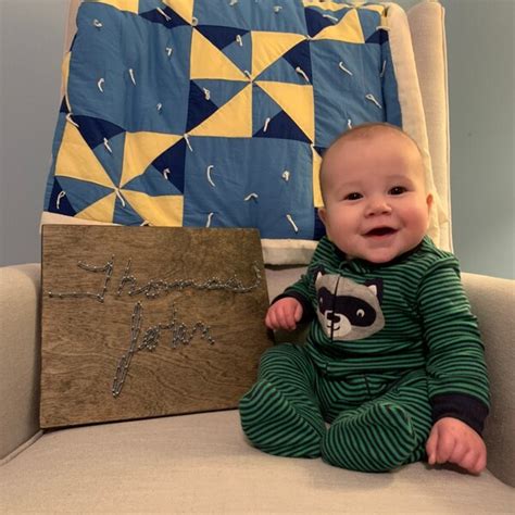 Image result for Handwriting String