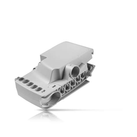 Image result for Linak CB8