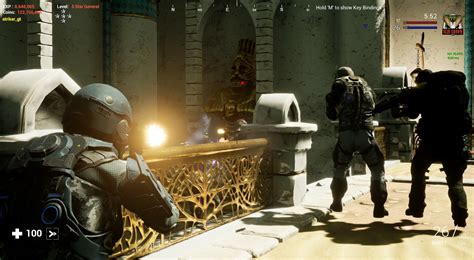 Image result for Tactical Operations