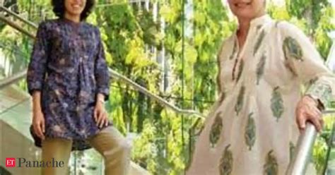 Thermax: How a shareholder's letter to Anu Aga catalysed change at ...