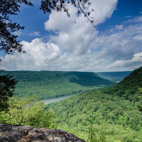 SIGNAL POINT (2025) All You Need to Know BEFORE You Go (with Photos ...