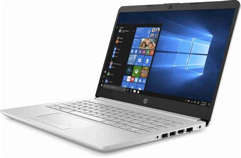 HP 14s AMD Ryzen 5 Quad Core 3rd Gen 3500U - (8 GB/1 TB HDD/256 GB SSD ...