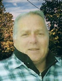 Herman Pertile Jr. - 2023 - Buresh Funeral Homes