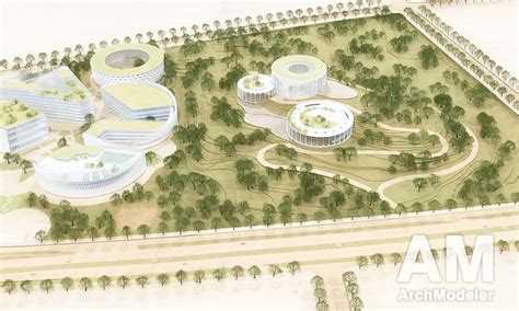 Hobby Models Landscape 的图像结果