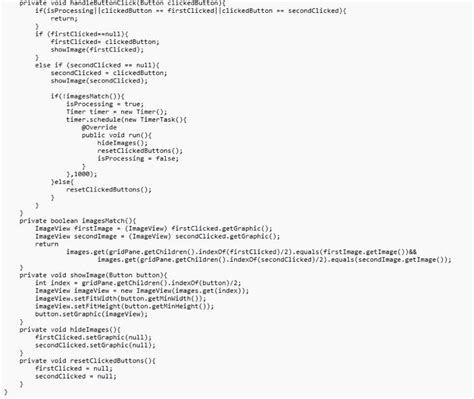 Image result for Fxml JavaFX