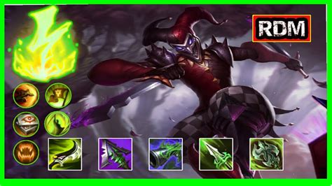 Image result for Shaco Montage