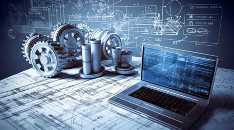 Structuring Your Mechanical Engineering Degree Plan