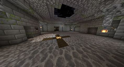 Image result for Minecraft Java Trial Escape