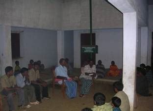 Forestry :: Joint Forest Management