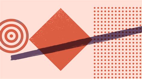 Image result for Exceed Client Expectations