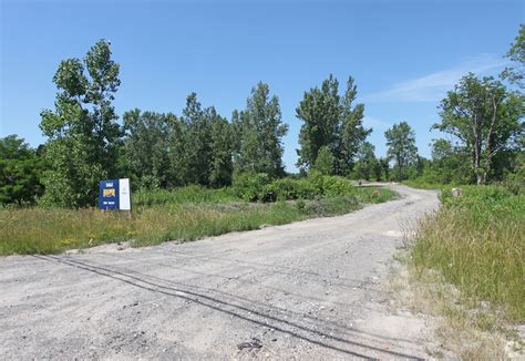 2599 Niagara Falls Blvd, Niagara Falls, NY 14304 | LoopNet