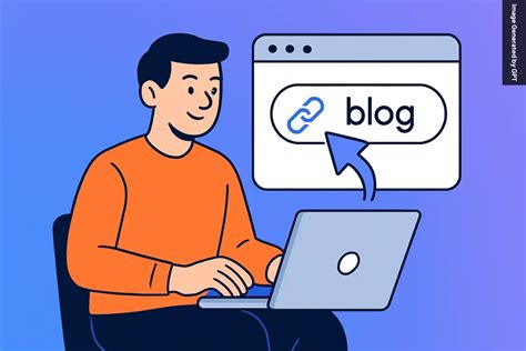 Image result for PowerShell Install Apps