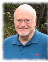 Richard Bernstein - 2022 - Click Funeral Home