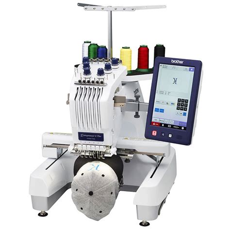 Image result for Machine Embroidery Using Pr670e