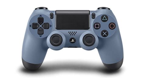 Cheap DualShock 4 Controllers 的图像结果