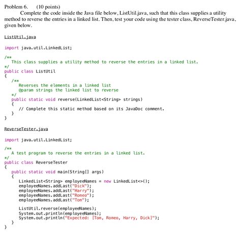 Image result for Java Utility Code