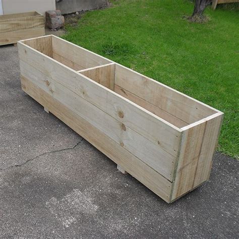 Treated Pine Timber - Manufacturer Exporter Supplier from Gandhidham India