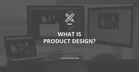 Product Design Tutorial 的图像结果
