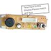 Inverter Split Ac Display PCB Board Suitable for Daikin Inverter AC ...