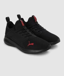 PUMA Softride Fly Walking Shoes For Men - Buy PUMA Softride Fly Walking ...