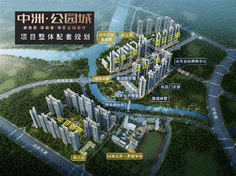 中央选定惠州建珠三角中心城市，真实的惠州有多硬核，为何选它？|医疗|惠州|惠州市_新浪新闻