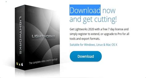 Video Overlay - How to Make a Picture-in-Picture Effect