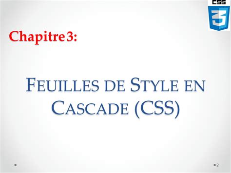 Cours HTML5 CSS JS 的图像结果