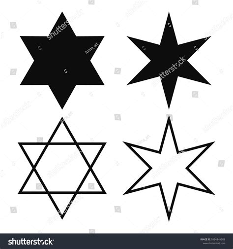 12,642 6 Geometry Images, Stock Photos & Vectors | Shutterstock