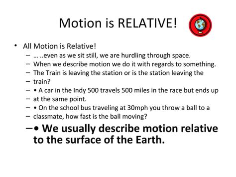 Image result for Linear-Motion Definition