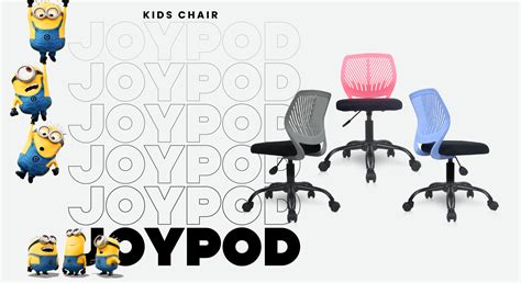 Buy Office Chairs Online | Best Office Chair in Chennai | Makemychairs