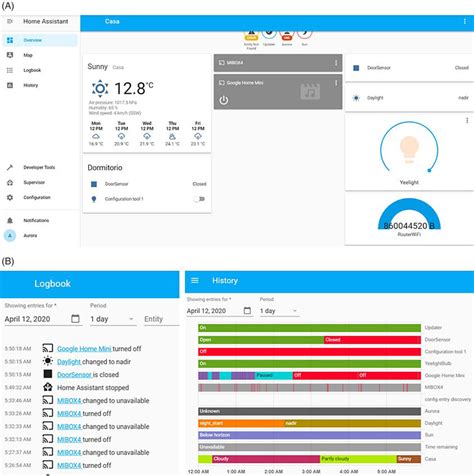 Image result for Smart Home Software