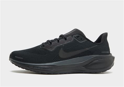 Nike Pegasus 41 em Preto - JD Sports Portugal