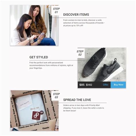 Image result for Poshmark