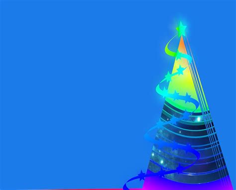 Pixabay Free Color 的图像结果