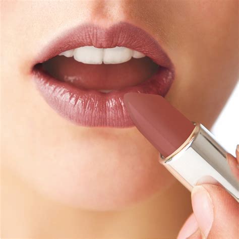 Cruelty-Free Lip Gloss Stick Made in India - 4 Shades | Greyon
