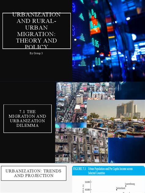 Urbanization Migration 的图像结果