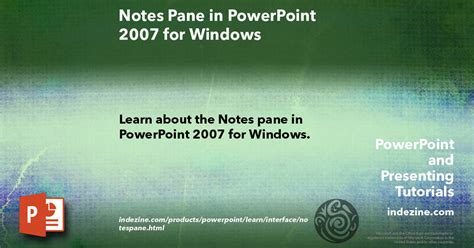 Image result for Notes Pane