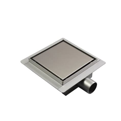 Bridgepoint - Search