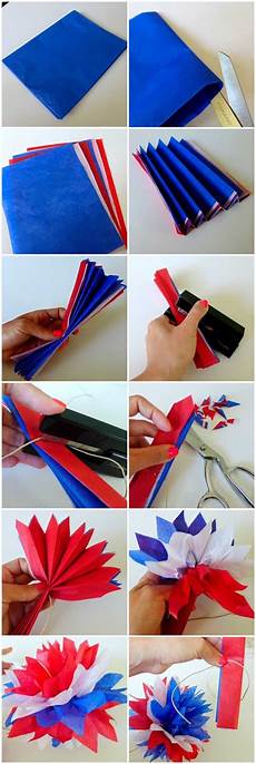 4th Of July Crafts by 40 Easy Fourth Of July Crafts And Projects 4th Of July Crafts