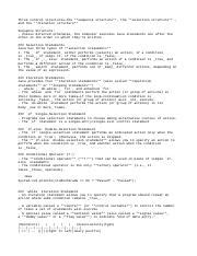 Image result for Java Control Structures