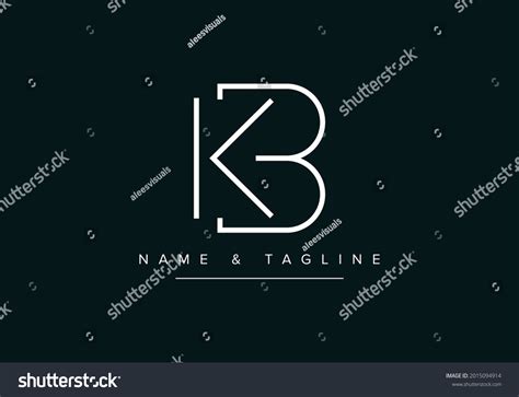 Image result for KB. Logo