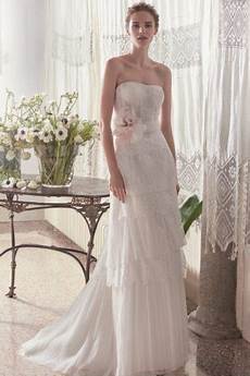 abiti sposa pavia atelier 14 abiti da sposa pavia vestiti da sposa abiti sposa pavia atelier 14 abiti da sposa pavia vestiti da sposa