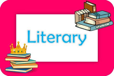 Kitty Party Themes, Special Theme Tambola, Theme Party Decoration