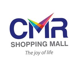 Lifts Manufacturer in Hyderabad, Home Lifts in Hyderabad,Domestic Lifts ...