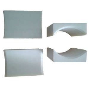 Image result for Anti-Rotation Device for Pumps