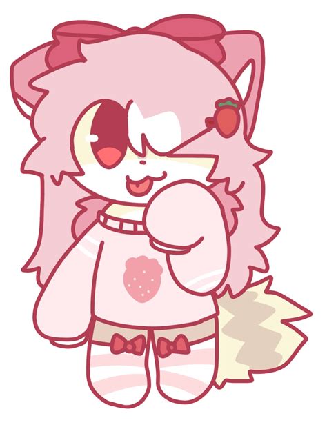 Category:Cats | HTF Community ! Wiki | Fandom