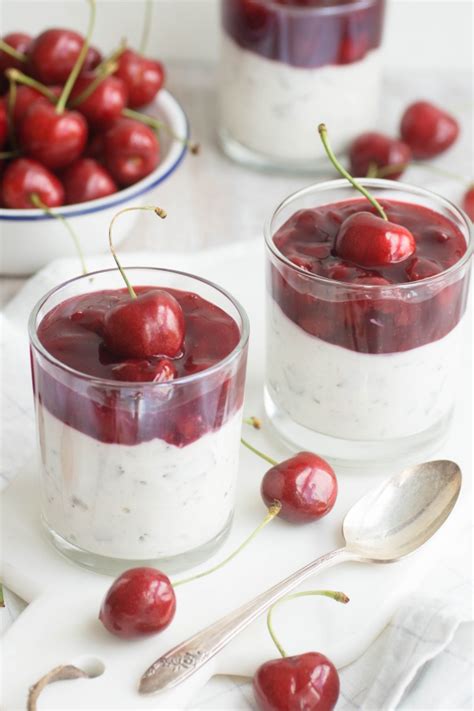 Einfach und lecker: Johannisbeer-Erdbeer-Marmelade