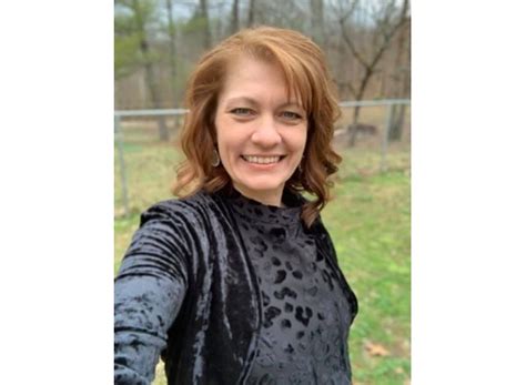 Heather Nicole Rhinehart Obituary (2025) - LaFayette, GA - Wallis ...