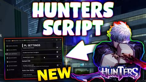 Image result for Zo Script Pastebin 2021