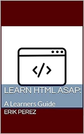 Image result for How to Learn ASAP